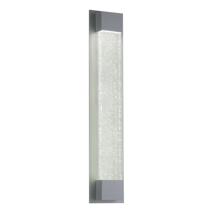 VILLAGRAZIA 2 exterior LED wall light 600mm