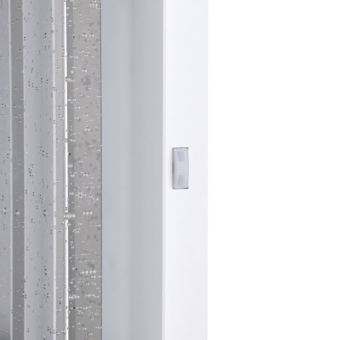 VILLAGRAZIA 2 exterior LED wall light 600mm