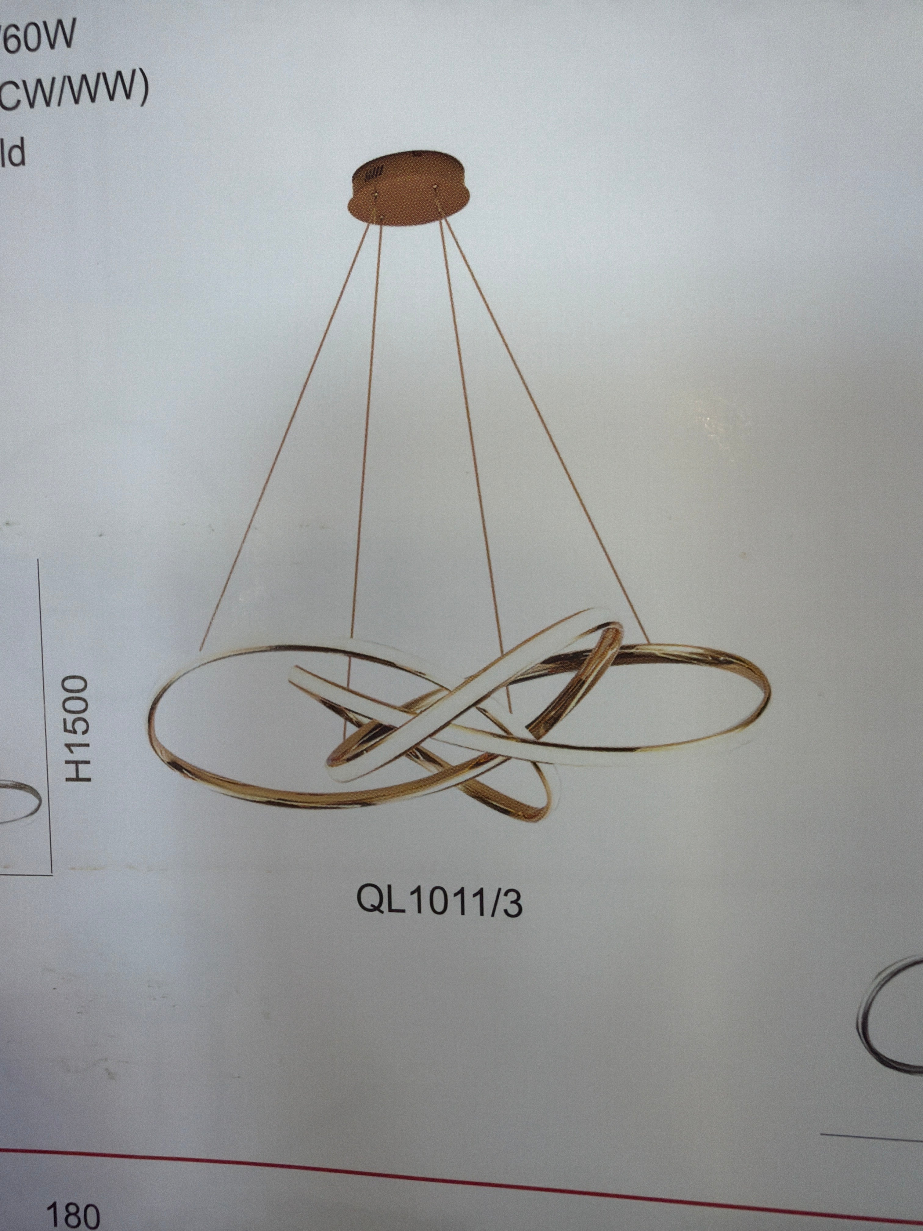 QL1011/3