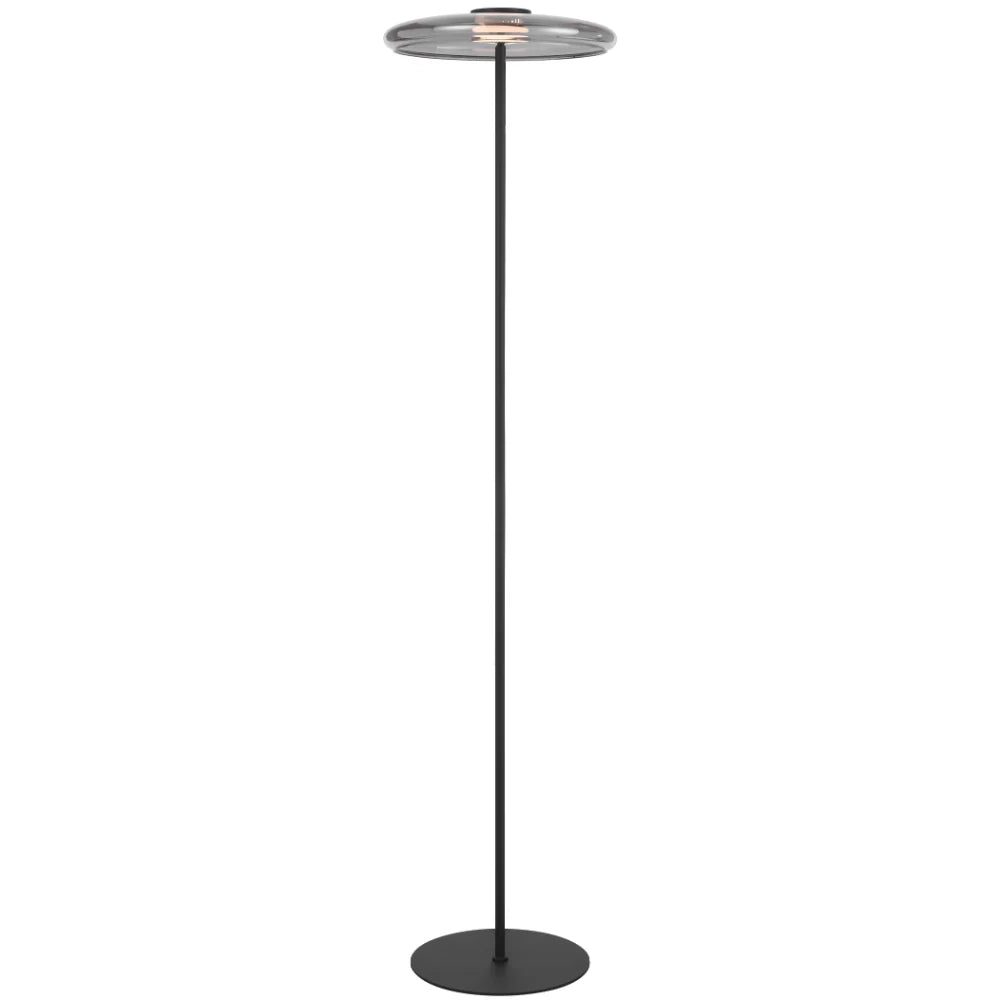 Telbix AMITY FLOOR LAMP