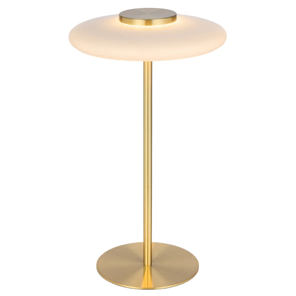 Telbix AMITY TABLE LAMP