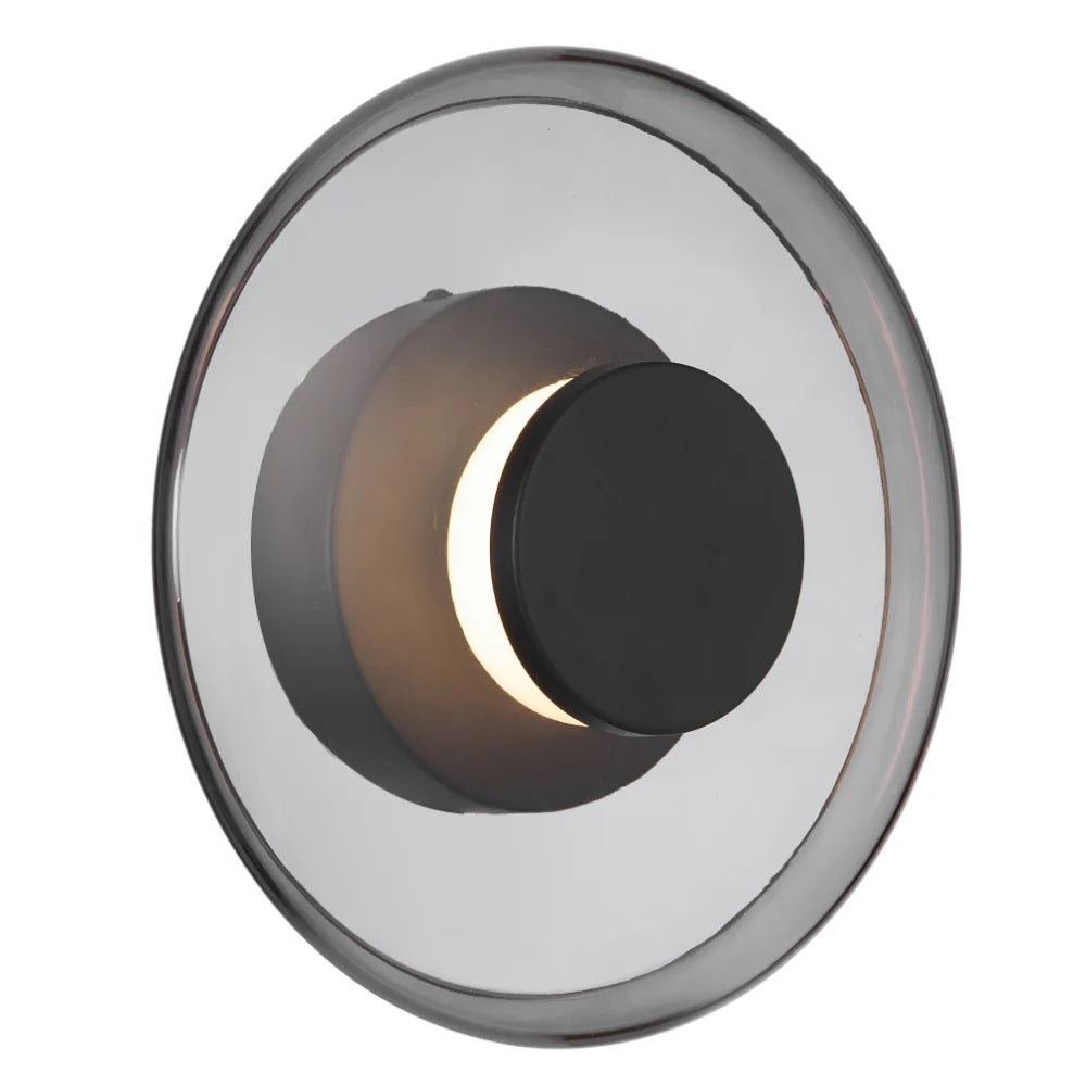 Telbix AMITY WALL LIGHT