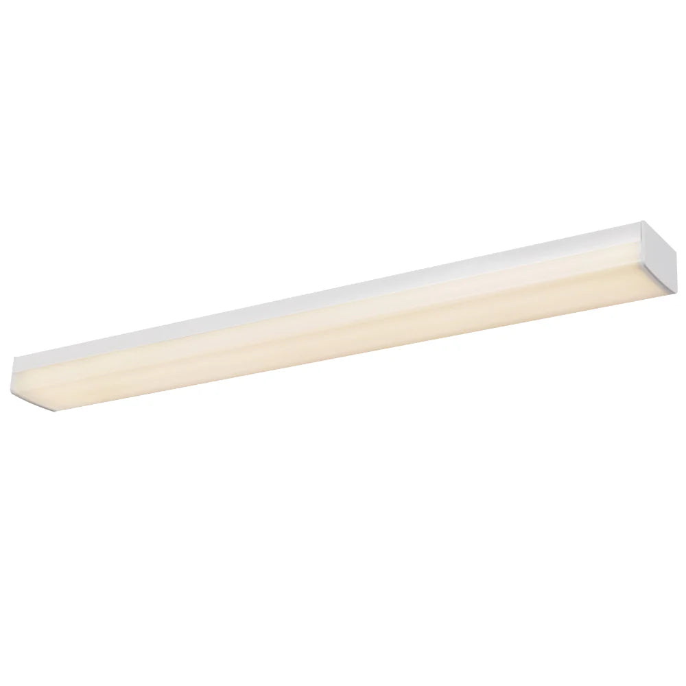 Telbix ANKA 60CM Batten Light