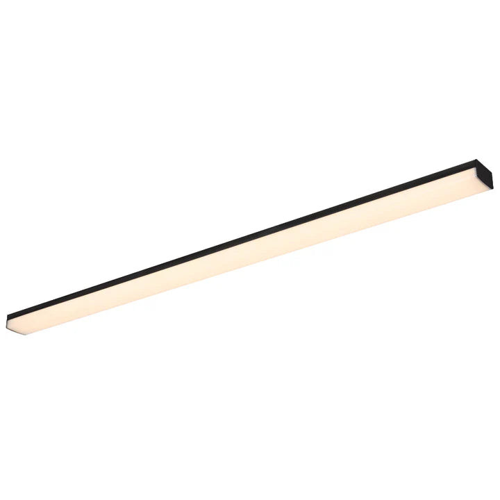 Telbix ANKA 120CM Batten Light
