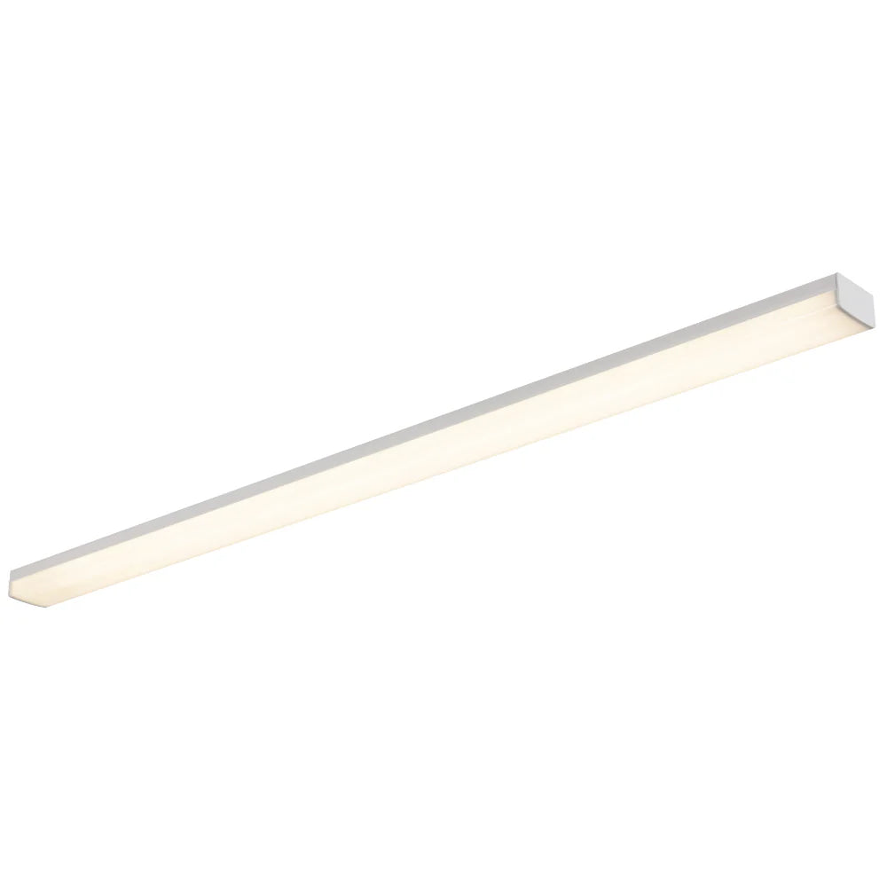 Telbix ANKA 120CM Batten Light