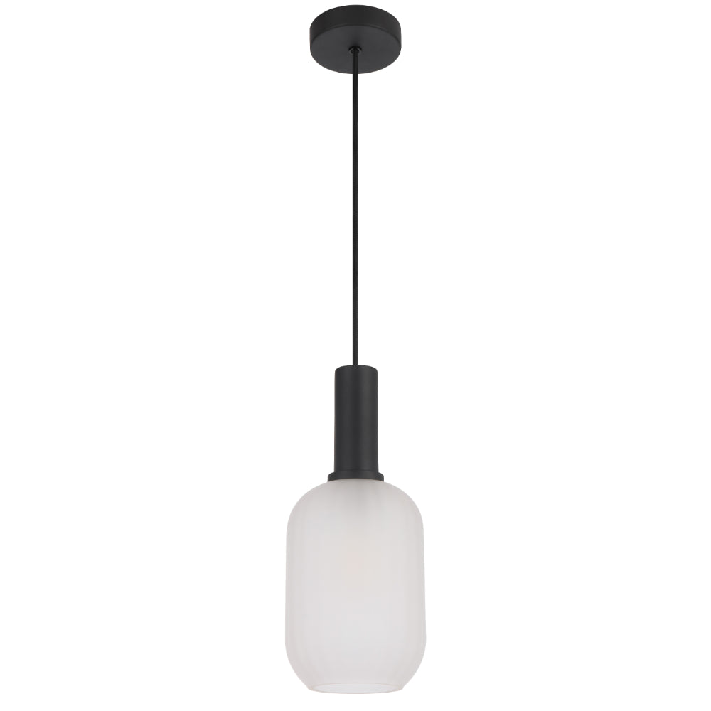 Telbix Lightings: AOSTA  PENDANT