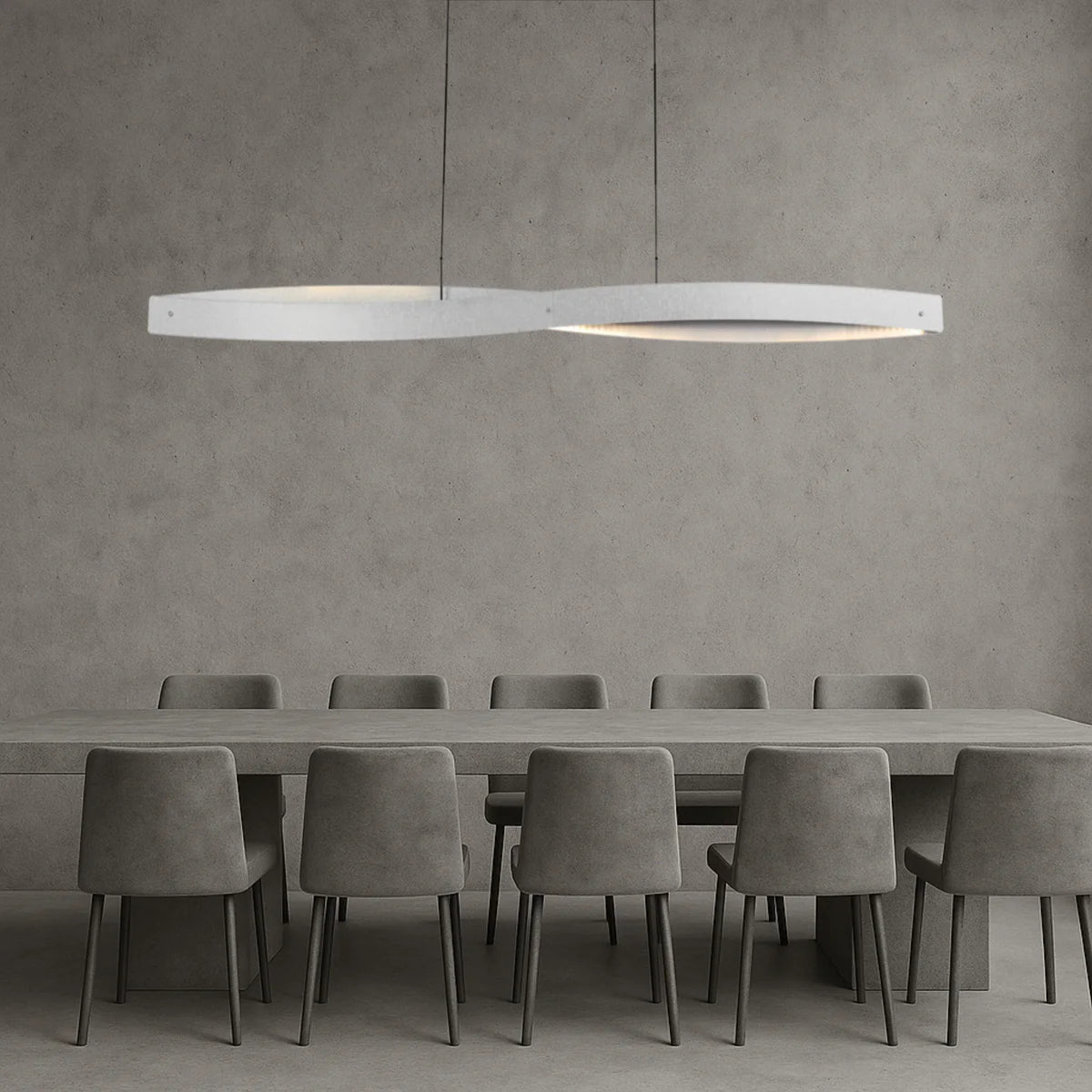 Telbix: AREZZO 150 PENDANT