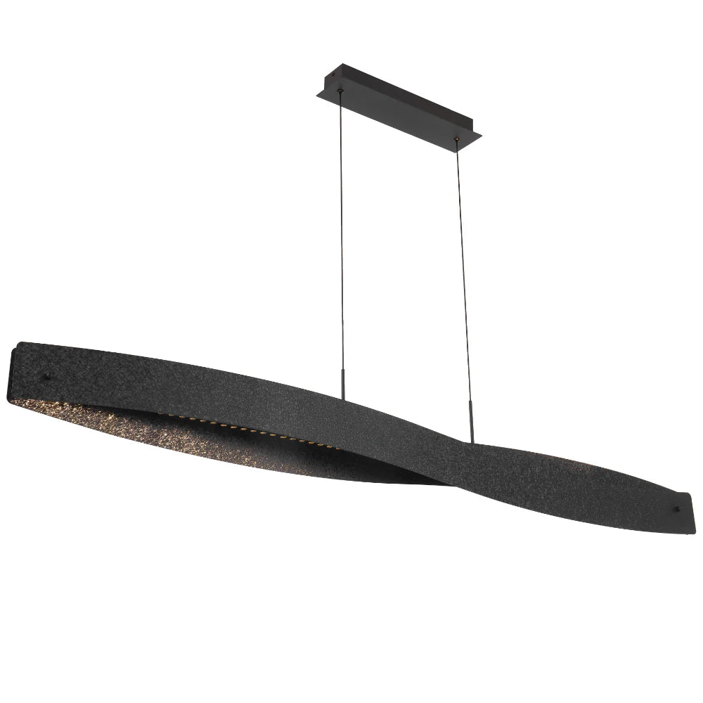 Telbix: AREZZO 150 PENDANT