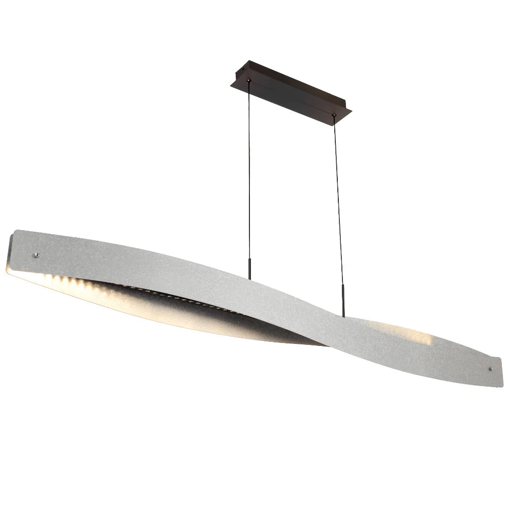 Telbix: AREZZO 150 PENDANT AREZZO-PE150