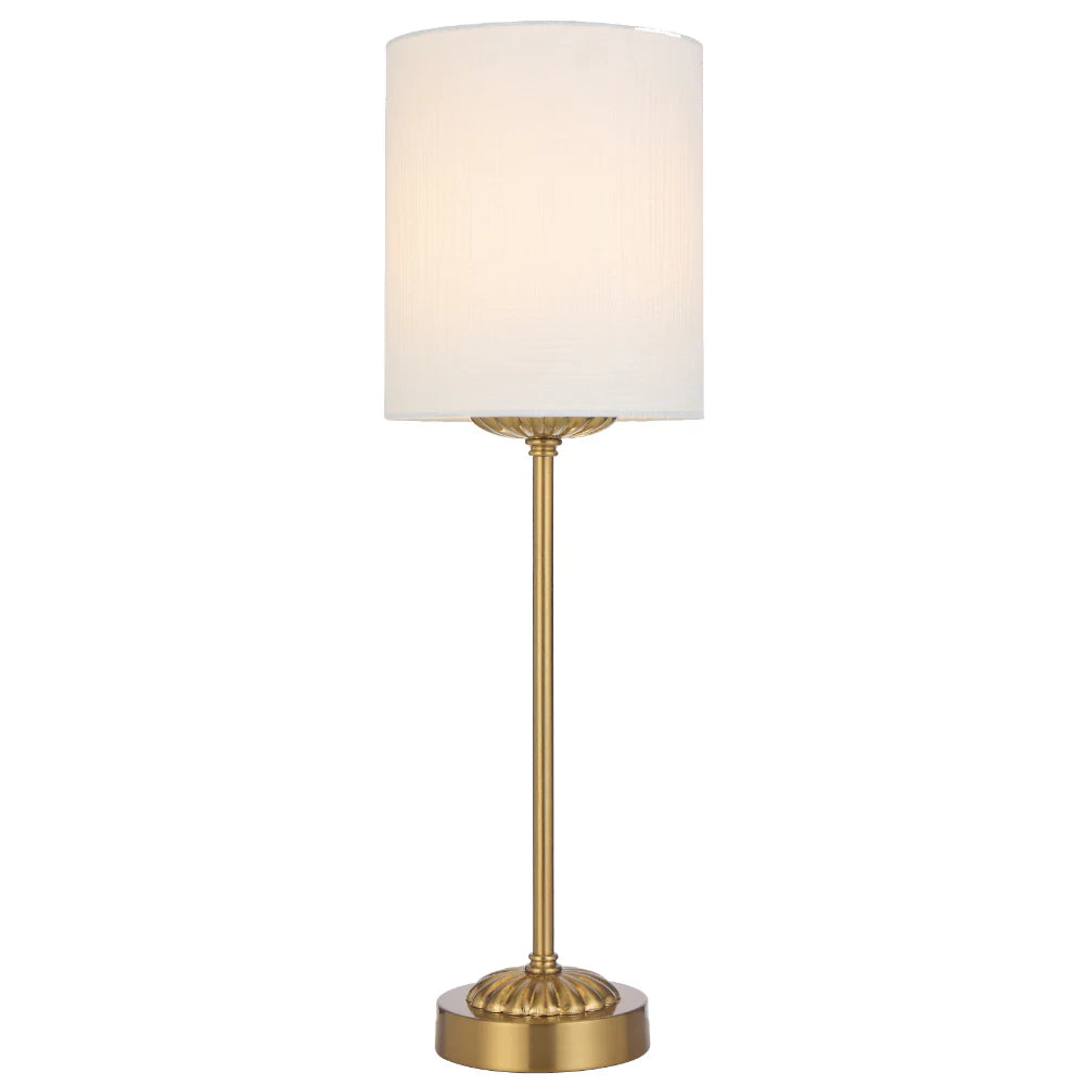 Telbix ARGOS TABLE LAMP