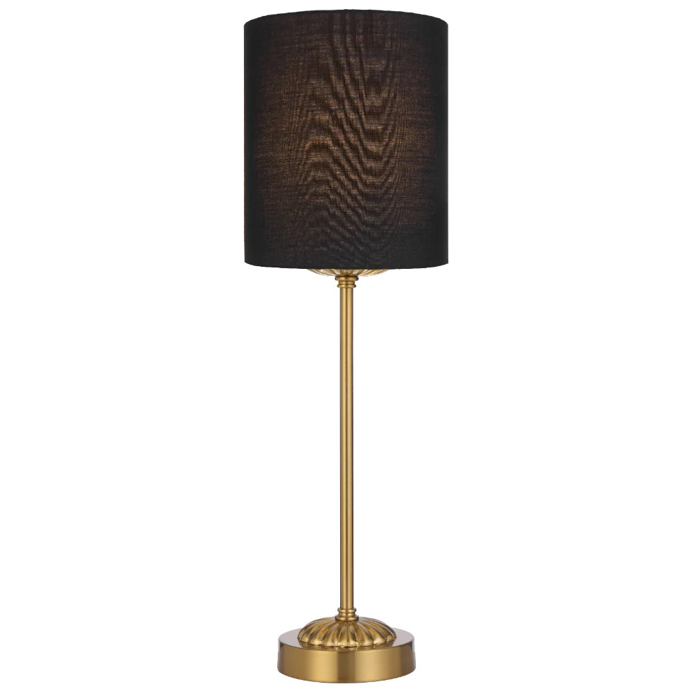 Telbix ARGOS TABLE LAMP