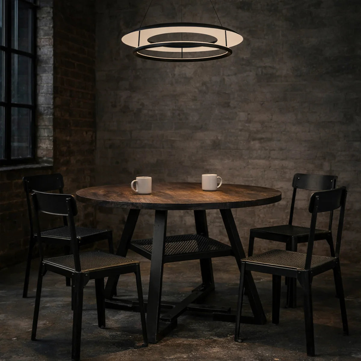 Telbix ARIVA 80 PENDANT LIGHT
