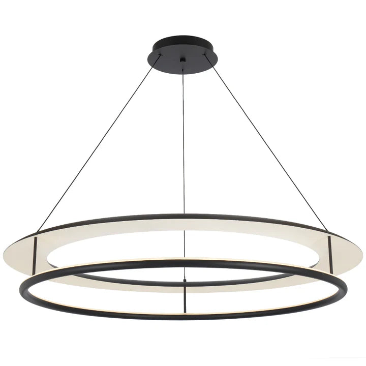 Telbix ARIVA 106 PENDANT LIGHT