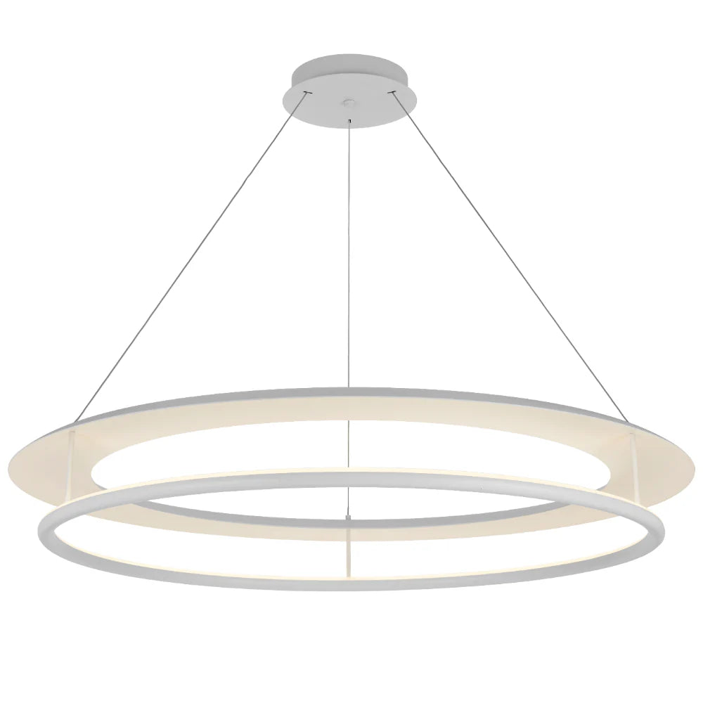 Telbix ARIVA 106 PENDANT LIGHT