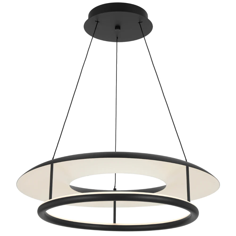 Telbix ARIVA 62 PENDANT LIGHT