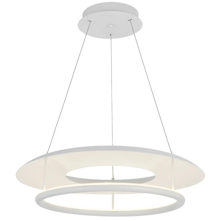 Telbix ARIVA 62 PENDANT LIGHT