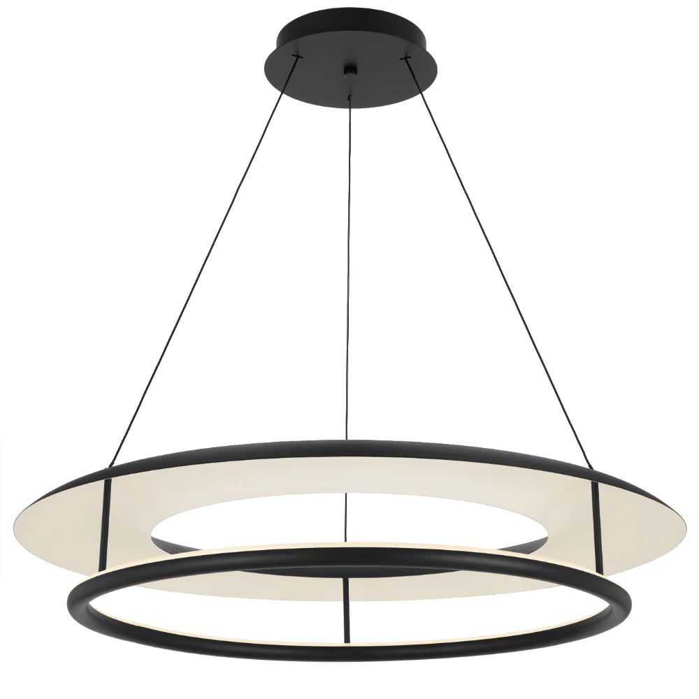 Telbix ARIVA 80 PENDANT LIGHT