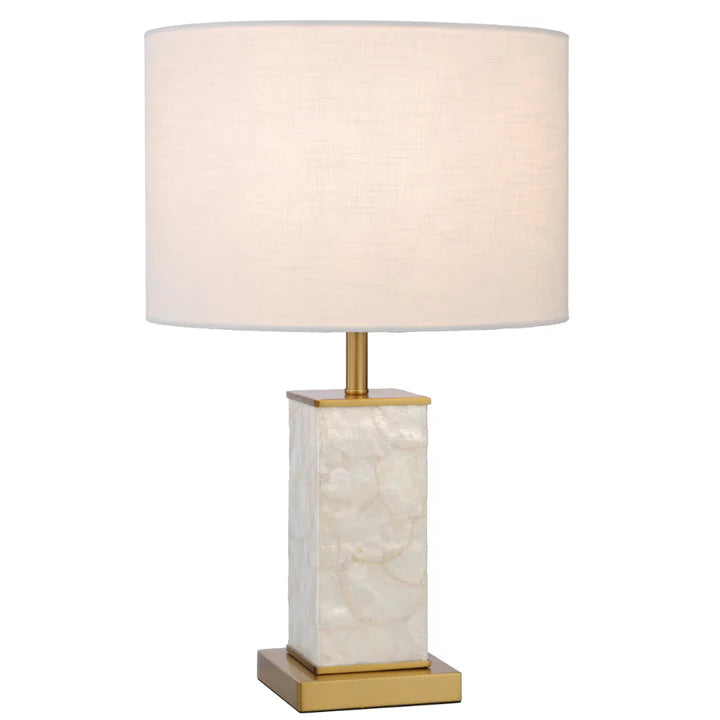 Telbix ARTIZO TABLE LAMP