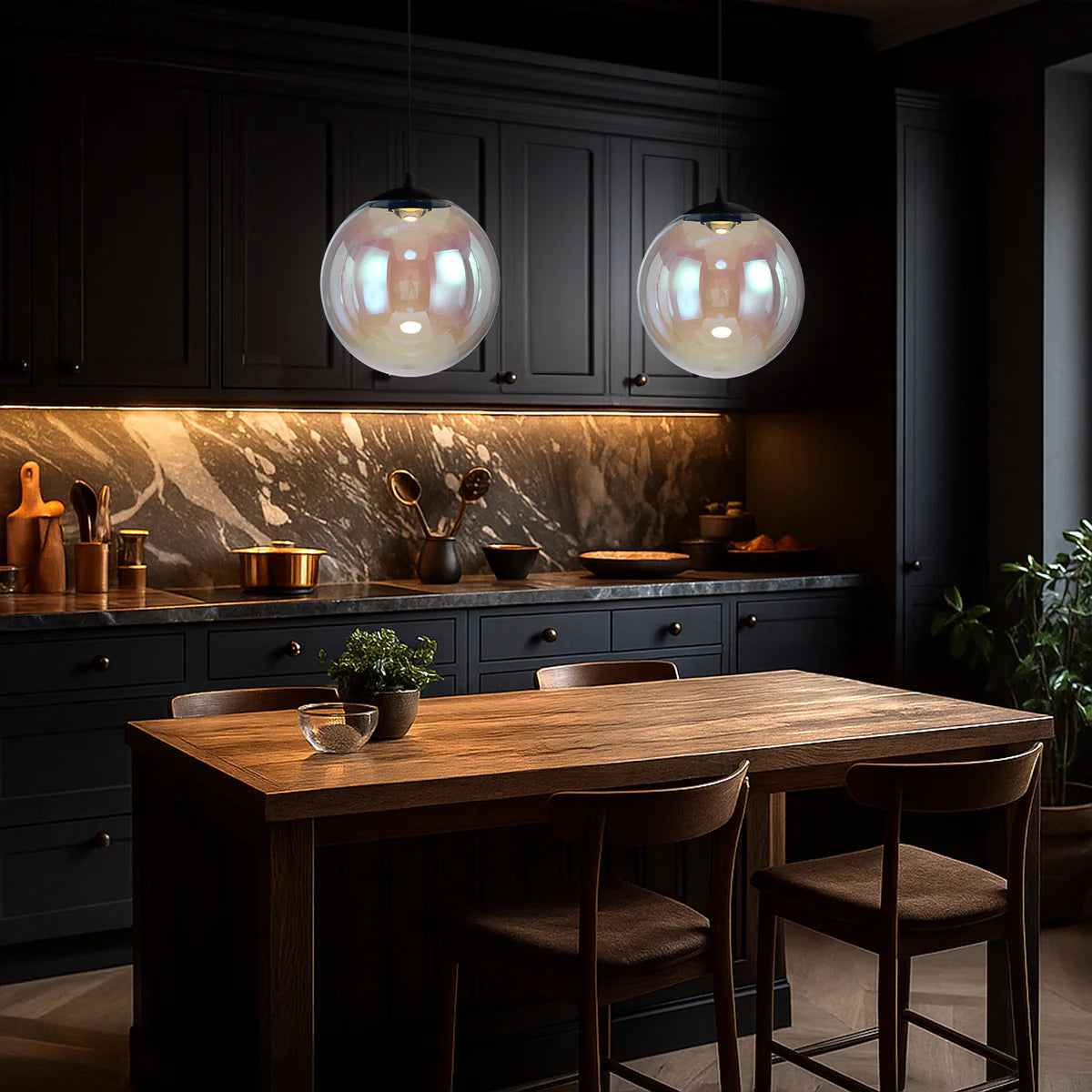 Telbix AURORA Pendant Light