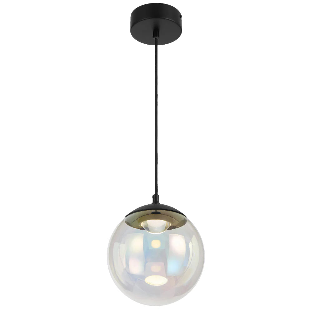 Telbix AURORA Pendant Light