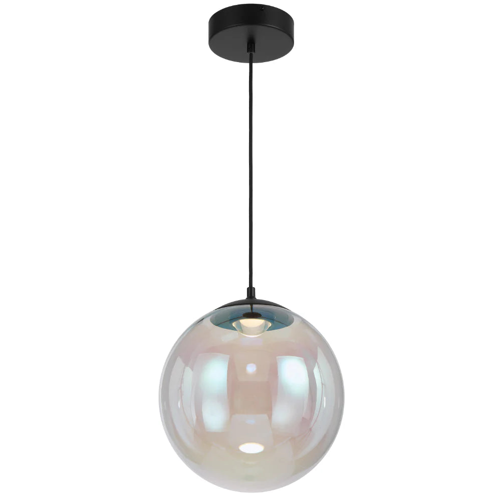 Telbix AURORA Pendant Light