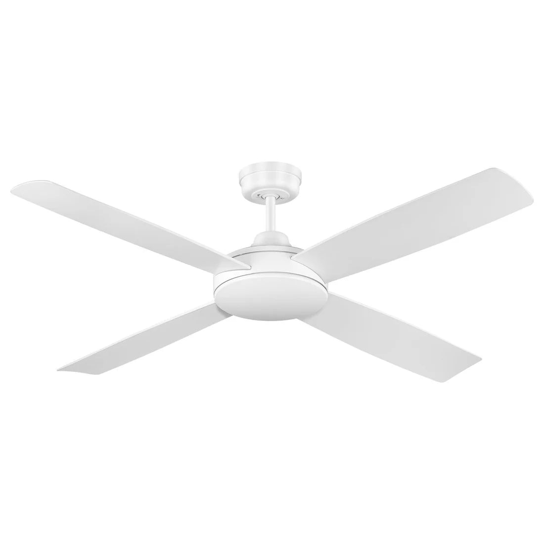 Mercator Airnimate 133cm AC Ceiling Fan (Without Light)