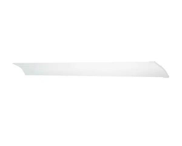 Martec Albatross II DC 65″, 72″or 84″ Smart Ceiling Fan With WIFI Remote Control