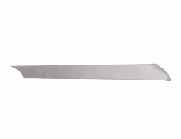 Martec Albatross II DC 65″, 72″or 84″ Smart Ceiling Fan With WIFI Remote Control