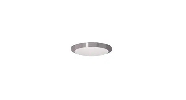 Martec Albatross II DC 65″, 72″or 84″ Smart Ceiling Fan With WIFI Remote Control