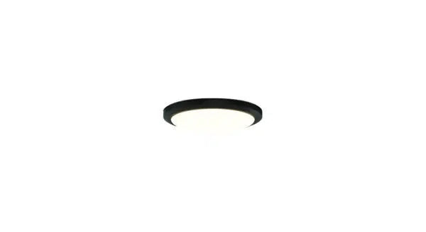 Martec Albatross II DC 65″, 72″or 84″ Smart Ceiling Fan With WIFI Remote Control