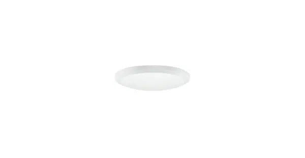 Martec Albatross II DC 65″, 72″or 84″ Smart Ceiling Fan With WIFI Remote Control