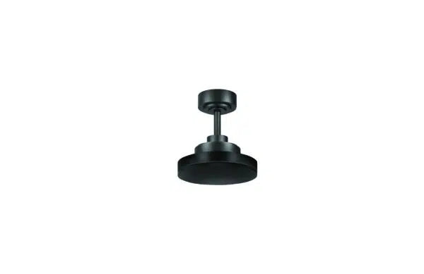Martec Albatross II DC 65″, 72″or 84″ Smart Ceiling Fan With WIFI Remote Control