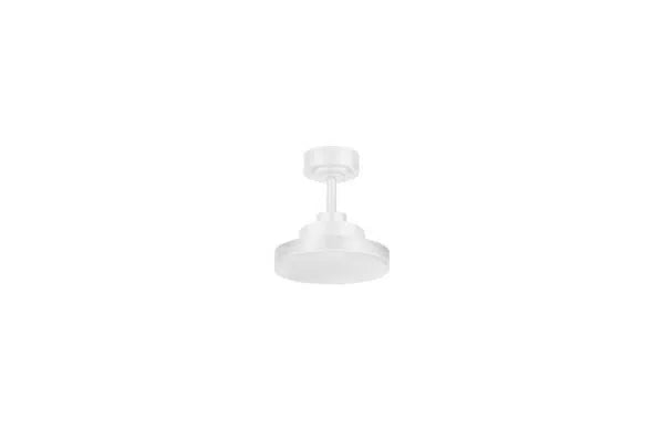 Martec Albatross II DC 65″, 72″or 84″ Smart Ceiling Fan With WIFI Remote Control