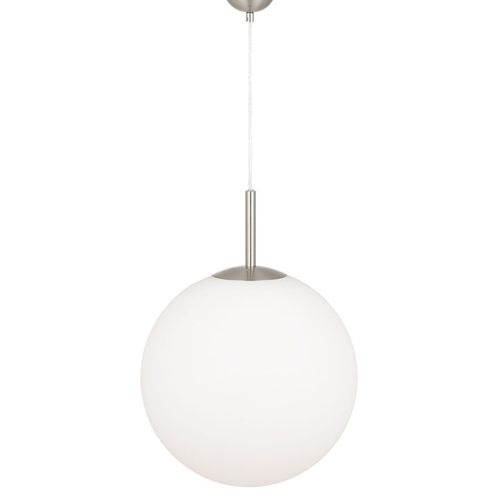 Telbix Lightings: BALLY 16 PENDANT