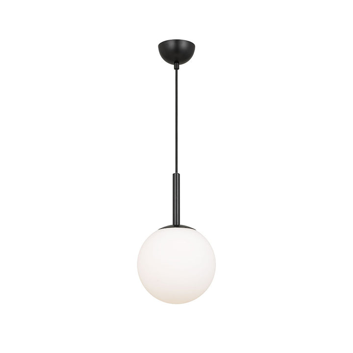 Telbix Lightings: BALLY 8 PENDANT