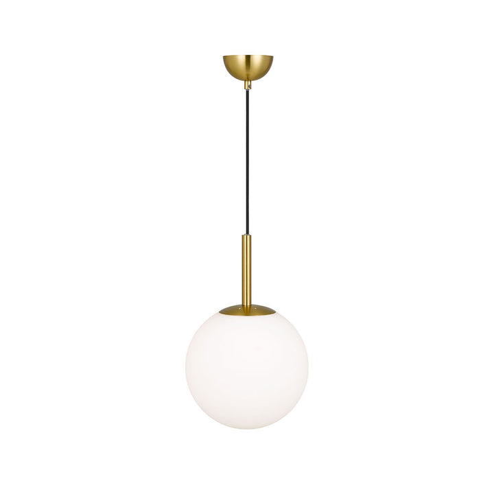 Telbix Lightings: BALLY 10 PENDANT