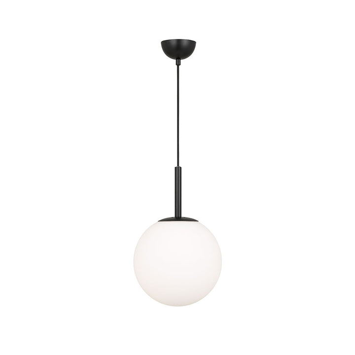 Telbix Lightings: BALLY 10 PENDANT