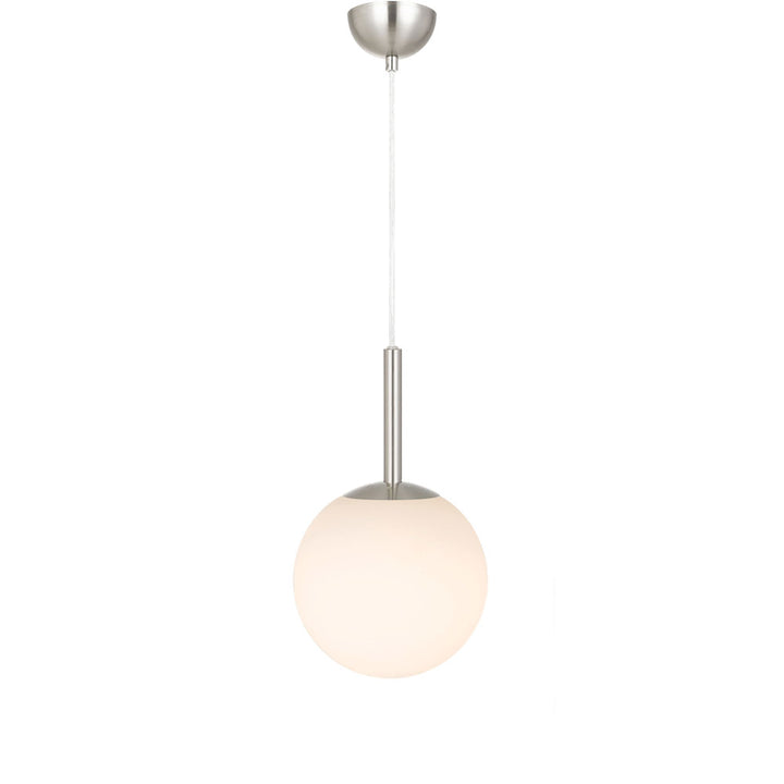 Telbix Lightings: BALLY 10 PENDANT