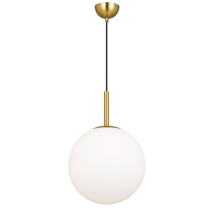 Telbix Lightings: BALLY 12 PENDANT