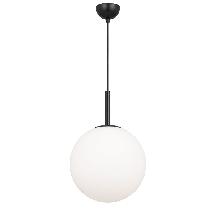 Telbix Lightings: BALLY 12 PENDANT