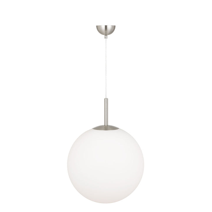 Telbix Lightings: BALLY 12 PENDANT