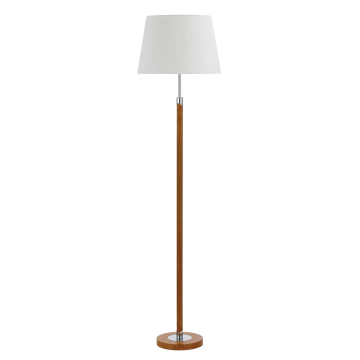 Telbix BELMORE FLOOR LAMP