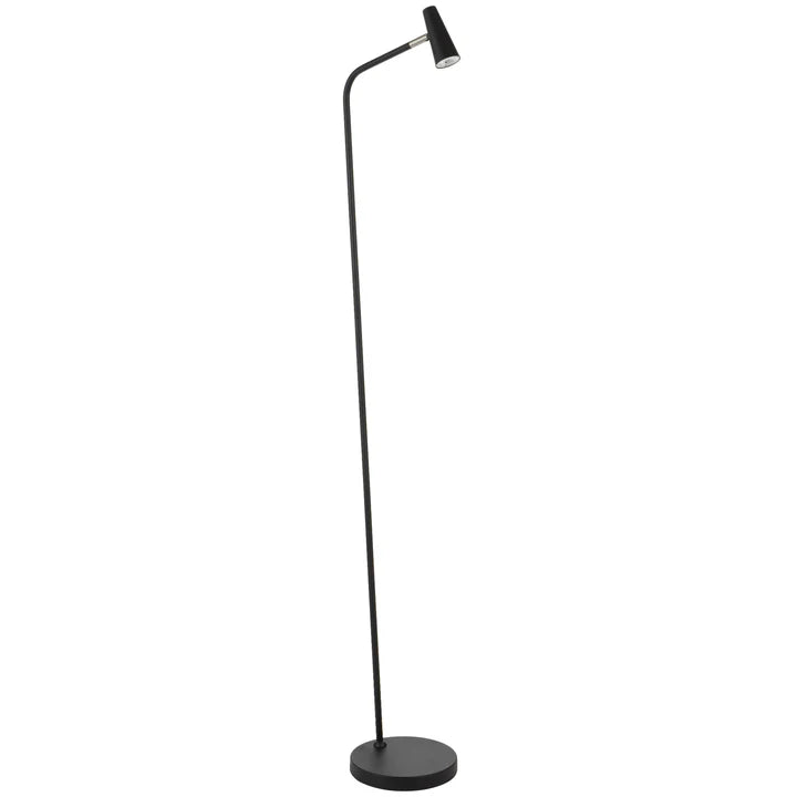 Telbix BEXLEY FLOOR LAMP