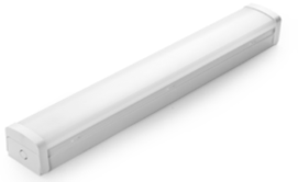 PHLBH-60/TC BEAM Batten Light white