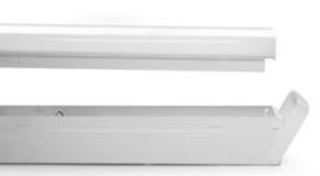 PHLBH-60/TC BEAM Batten Light