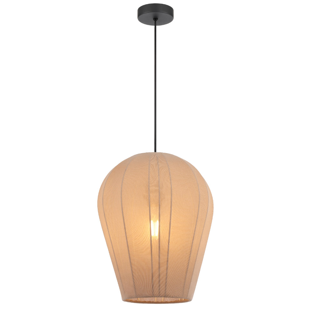 Telbix Lightings: BIRGET PENDANT