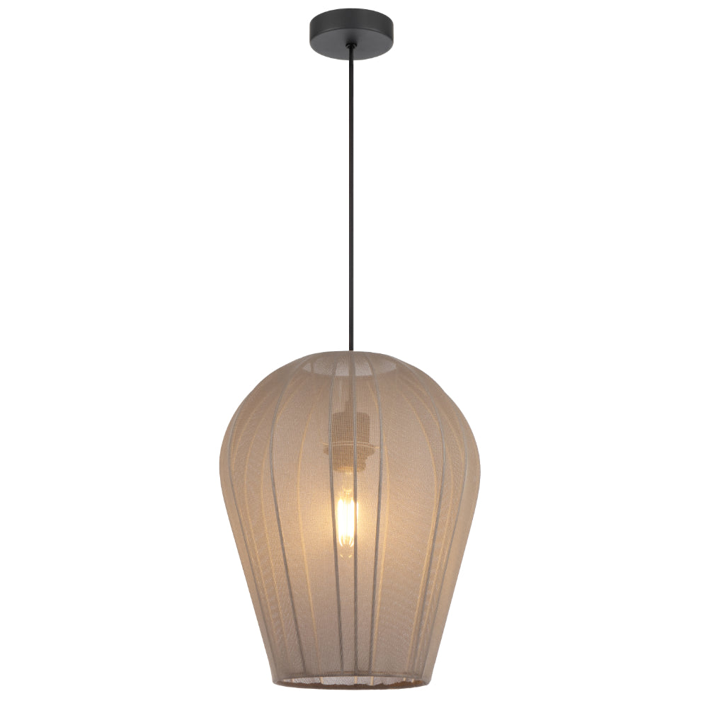 Telbix Lightings: BIRGET PENDANT