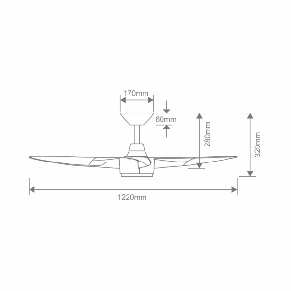 BLAST-LIGHT-KIT