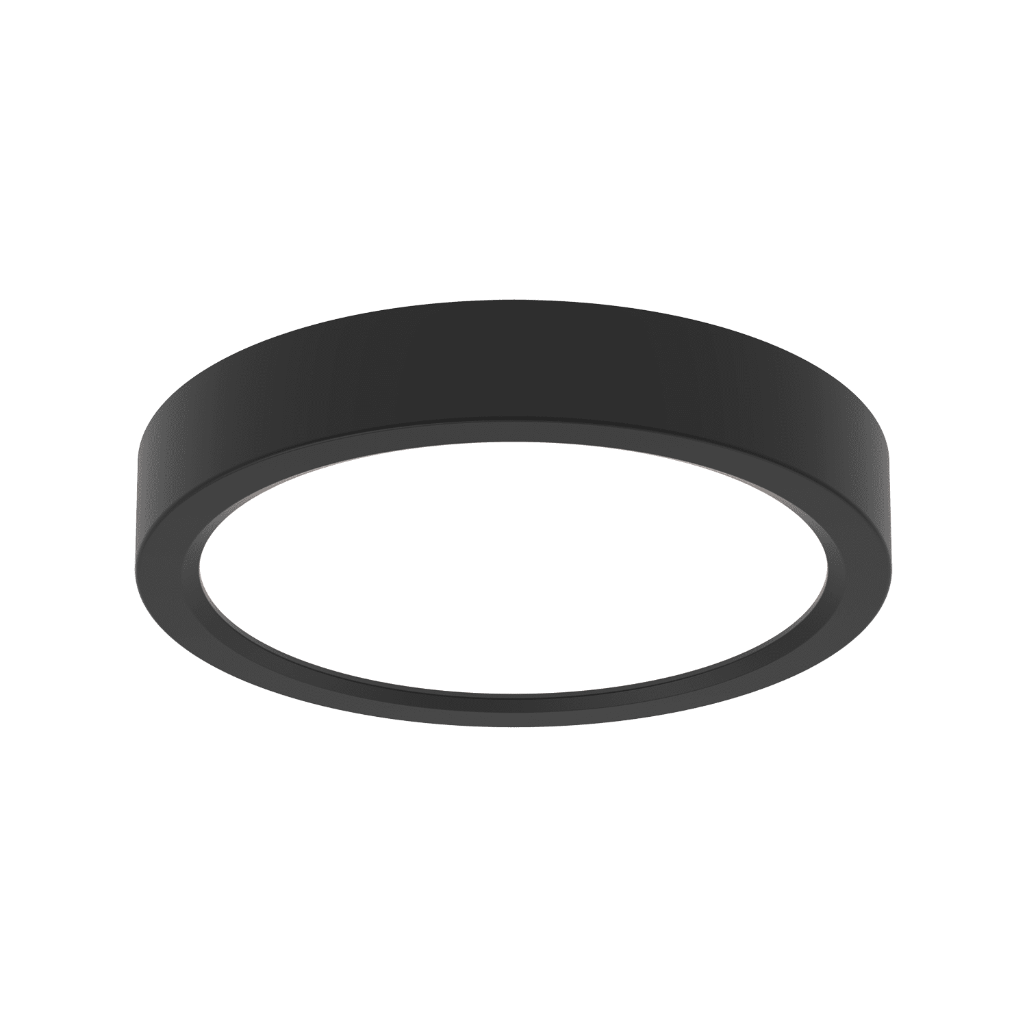 BLAST-LIGHT-KIT