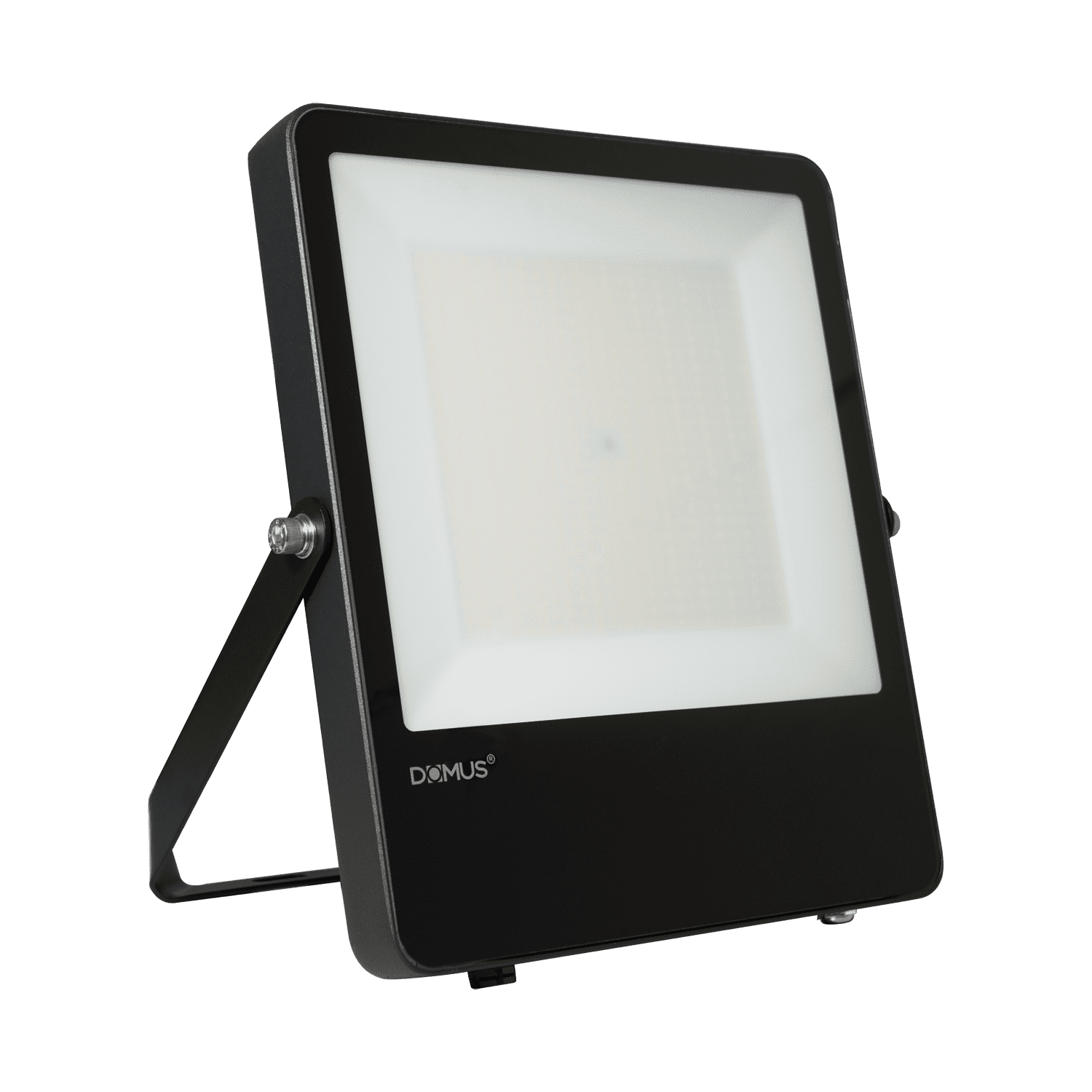 Domus BLAZE PRO MARINE Flood Light